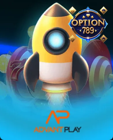 option789