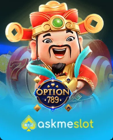 option789