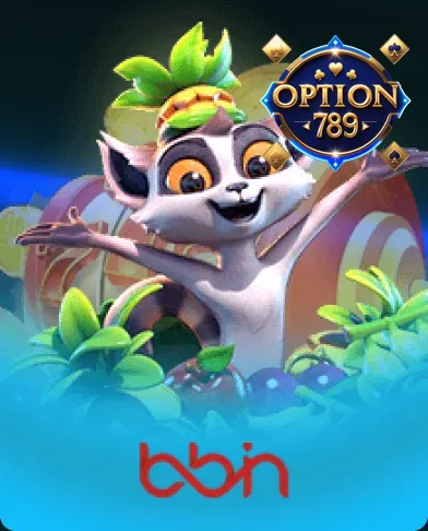 option789