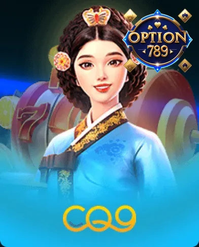 option789