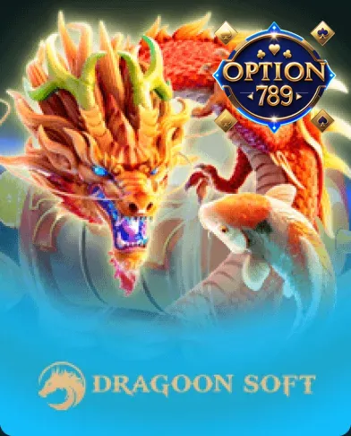 option789