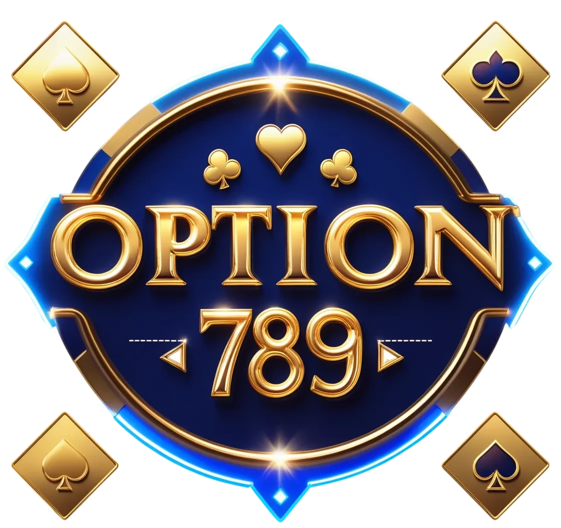 option789